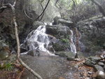 DSCN1170