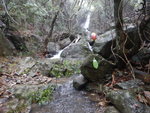 DSCN1171