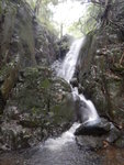 DSCN1173
