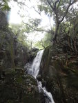 DSCN1174