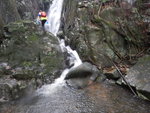 DSCN1175