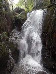 DSCN1178