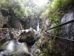 DSCN1180