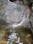 DSCN1322