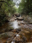 DSCN1380