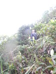 DSCN1458