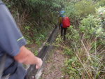 DSCN1462