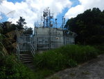 九龍坑山發射站
DSCN1585