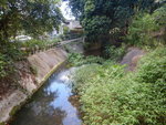 龍鳳石澗下源水渠位
DSCN1595