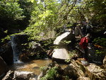 DSCN2922