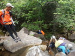 DSCN2924