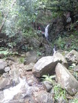 DSCN3598