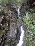 DSCN3599