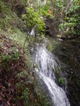 DSCN3603