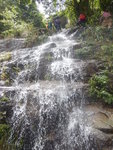 DSCN3629