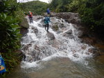 上溯小馬坑(27)
DSCN4589