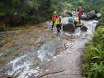 山路口回望
DSCN4595