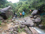 DSCN4596