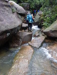 DSCN4597