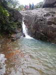 DSCN4605
