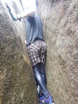 DSCN4613