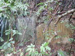 經石牆, 似曾有村
DSCN4904