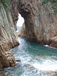 吊鐘洞
P9125750