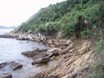 落到海邊啦
P9125820