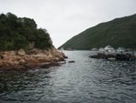 P9125836