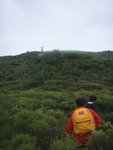 張Sir己經在頂等緊噃
P9125908