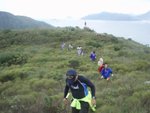 點知未到, 重有得上噃
P9125911