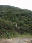 一路落都好跣呀, 終於到平地啦
P9125920