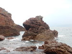 DSCN5948
