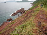 DSCN5965