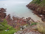 赤洲北灣
DSCN5976