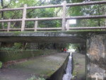 橋下穿過後回望
DSCN6469