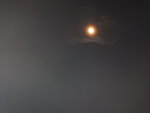 8月15的月光
DSCN6933