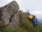 DSCN6586