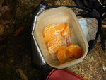 原來是冰凍甜橙
DSCN7293