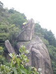 DSCN7763