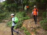 接橫山路轉右
DSCN7770