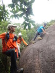 DSCN7788