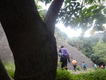 上抵馬路
DSCN8032