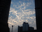 DSCN8048