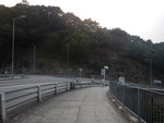 DSCN8049