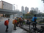 中途又轉右
DSCN8052