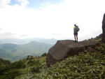 DSCN8103