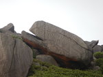 DSCN8107