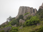 石堡壘
DSCN8112