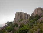 DSCN8116